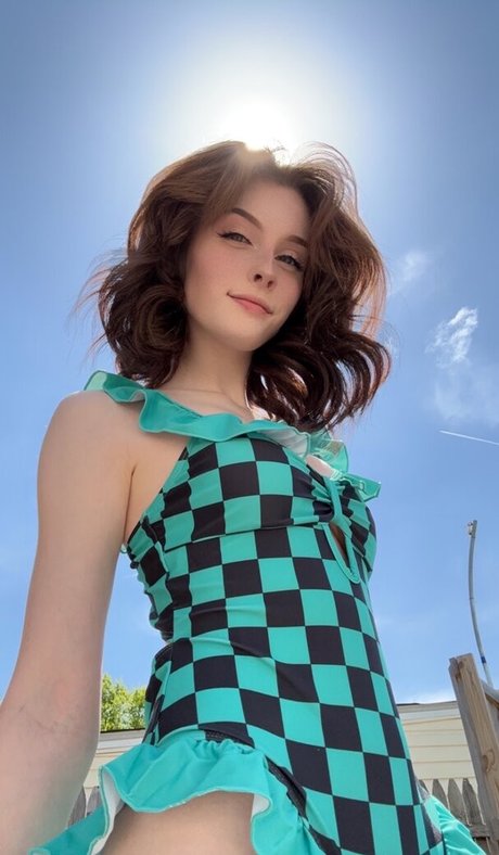 69 einzige fans erwachsene sexy galerien