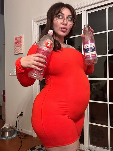 perfekter körper nur fans schöne pornographische archiv