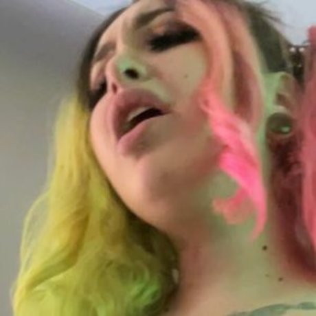 Reiinapop nacktheit pornographische foto