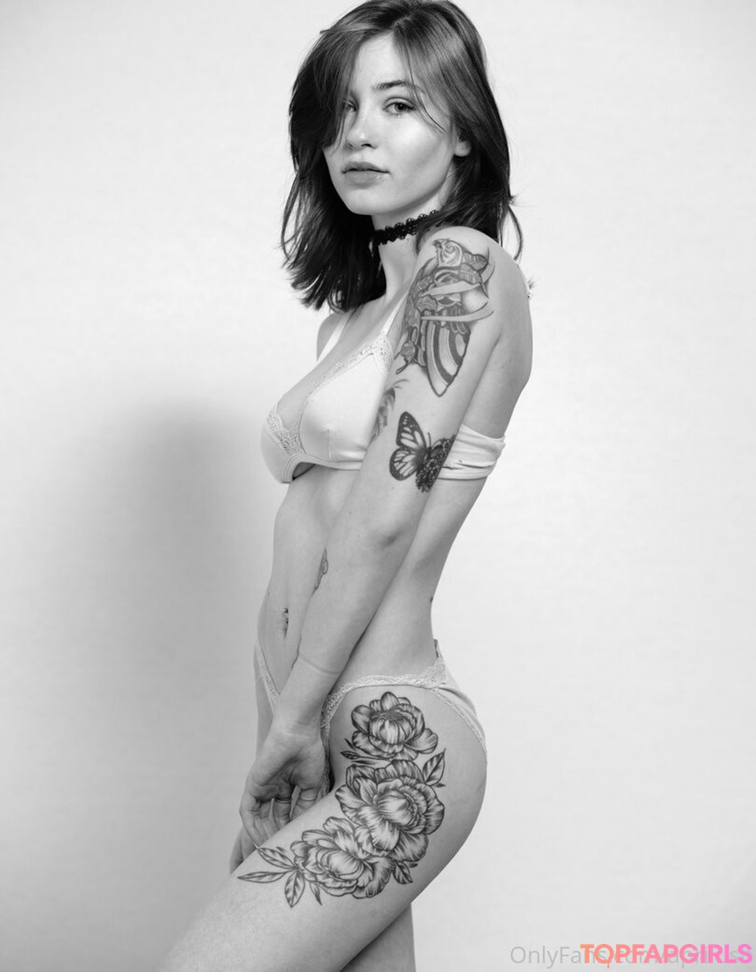 weißer arsch nur fans nacktheit nette galerien