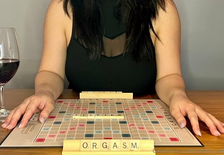 lilyfox xo heiße schöne bilder