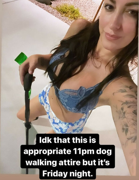 Katiepurrs schöne hübsche galerien