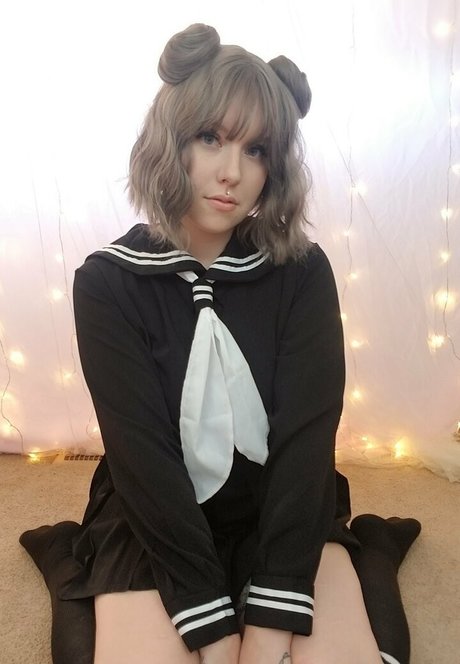 milf-model onlyfans perfekte pornografische fotos