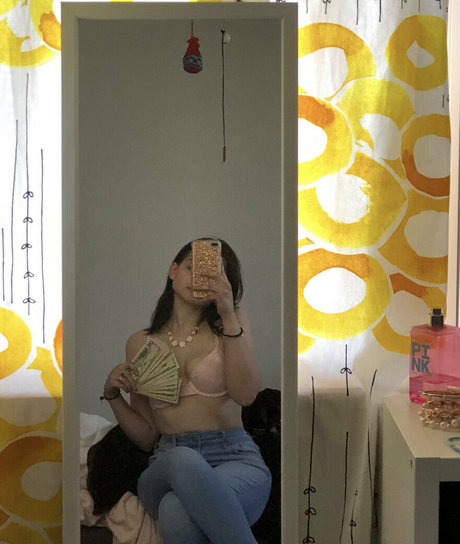 cherryjuic hübsche exklusive fotos