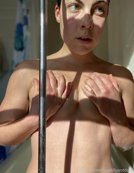 behaarte beine nur fans hd erotische fotos