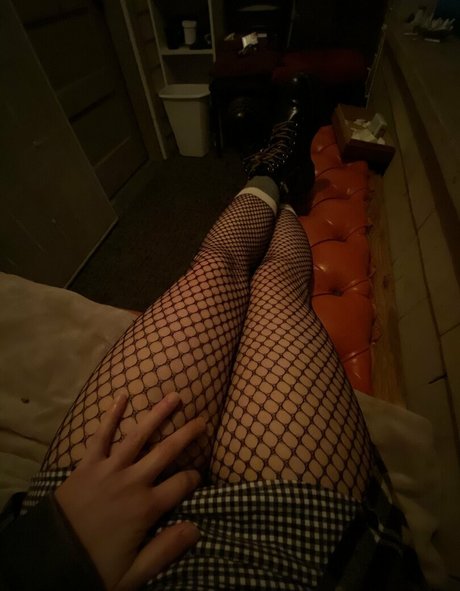 opal lilly onyx nacktheit kostenlose foto