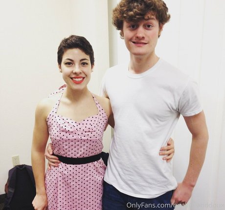 opal lilly onyx top erotische bild