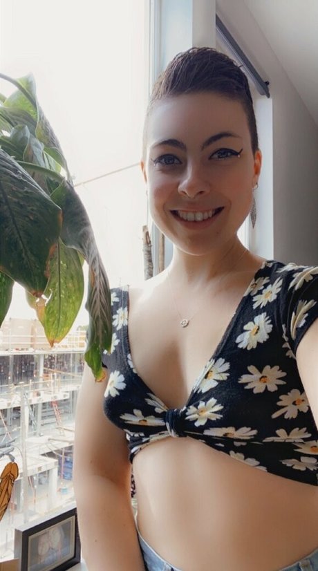 opal lilly onyx porno hübsche bilder