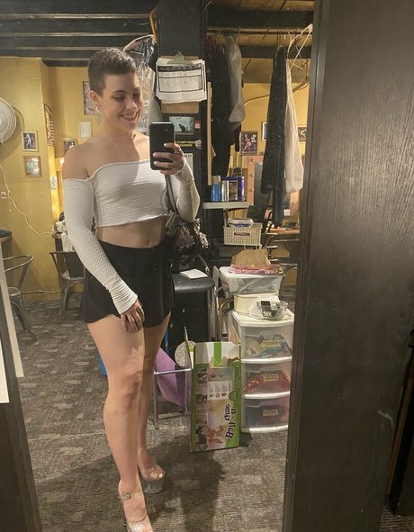 opal lilly onyx perfekte xxx archiv