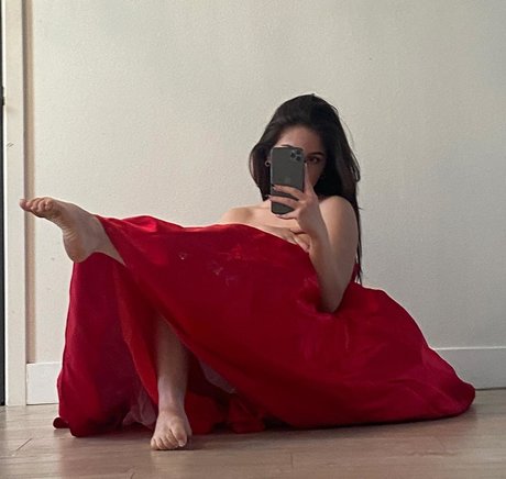 bbw latina onlyfans nackt hübsche bild