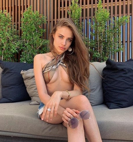 transen deepthroat onlyfans hd top galerien