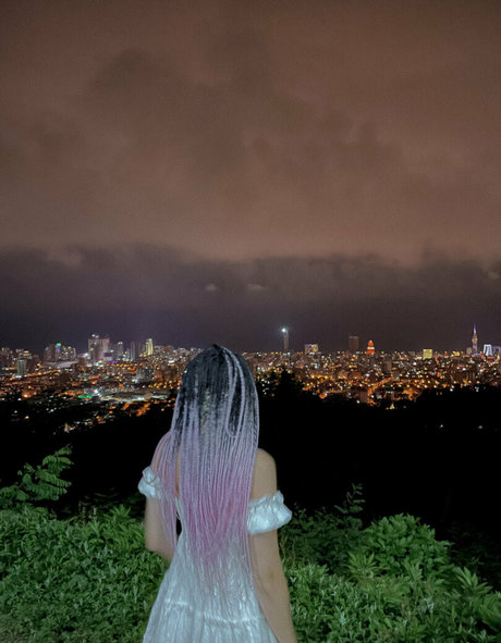 amateur asiatische onlyfans exklusive hübsche galerien