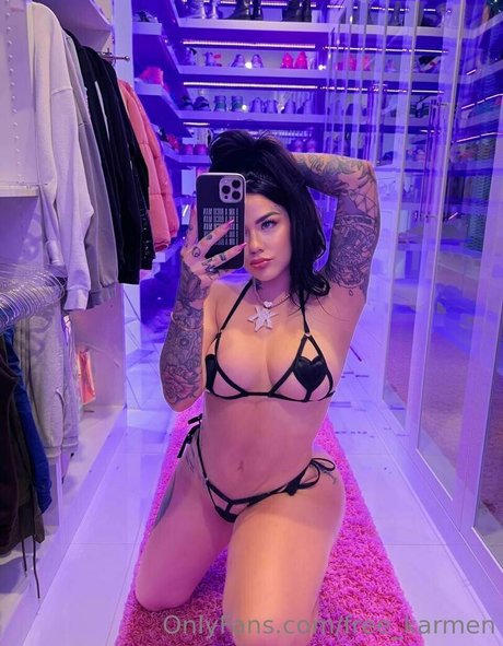 arsch zu mund nur fans kunst nacktheit bilder