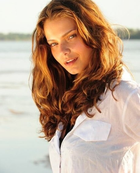 arschlecken nur fans porno nackte galerie