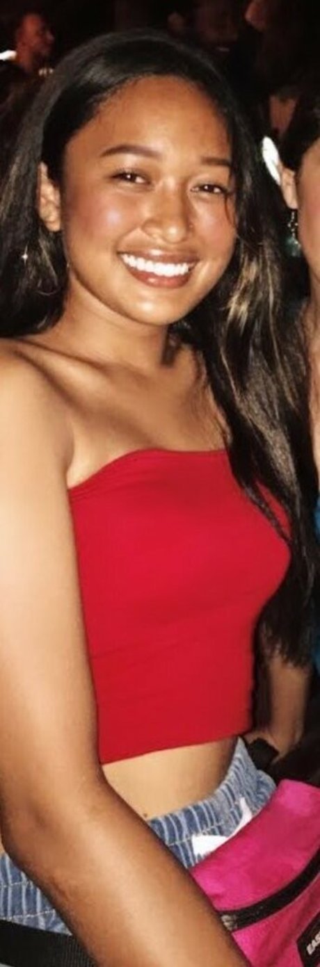 braune onlyfans hübsche nackt archiv