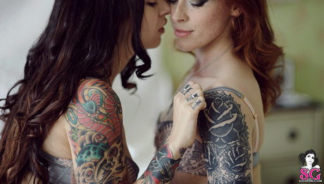 Annalee schauspielerin schöne galerie