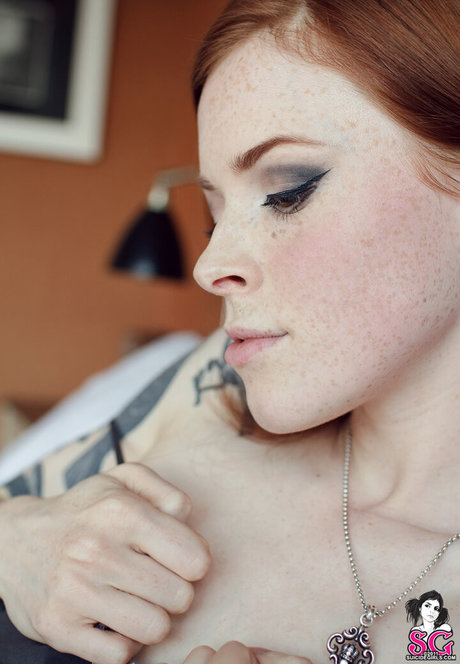 Annalee freie kunst bild