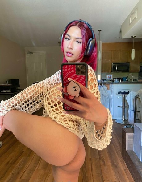 xxbbyangel porno nette fotos