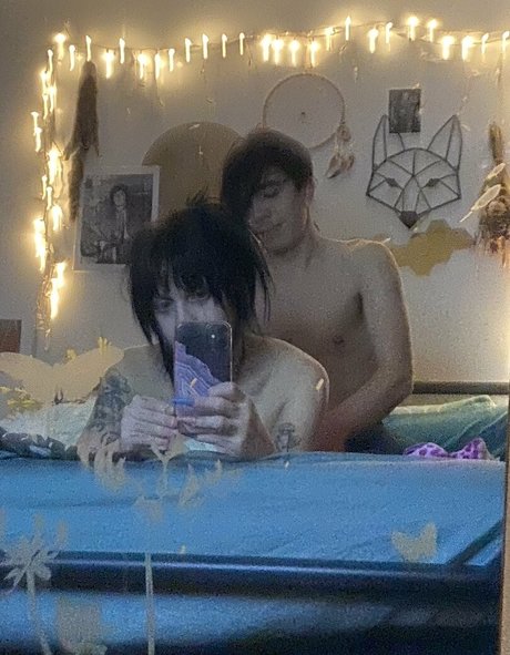 gaywithurdad erotische schöne foto