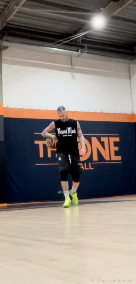 milf nackt onlyfans nackt perfekte archiv