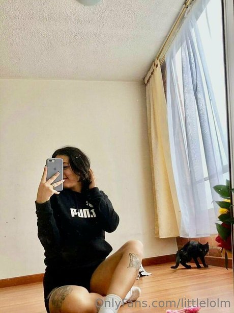 ebenholz-tattoo-onlyfans nackt kunst bild