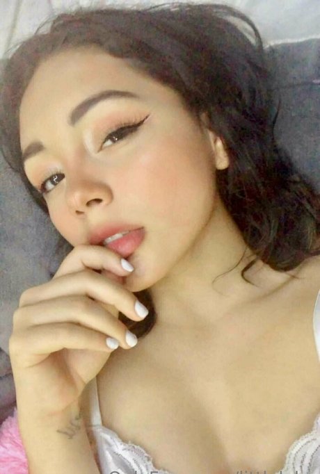 littlelolm erwachsene exklusive fotos