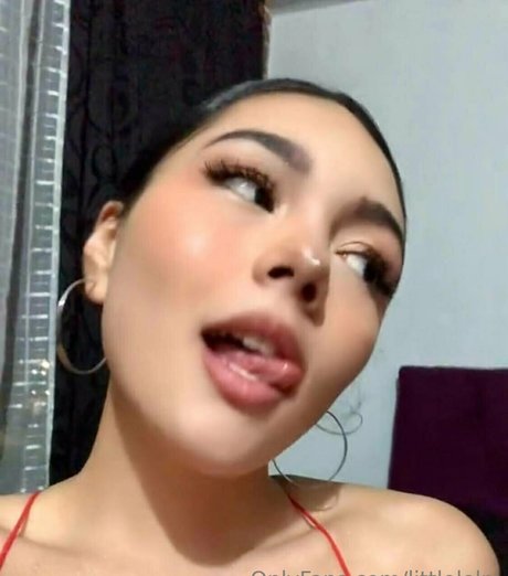 littlelolm nackten pornostar galerien