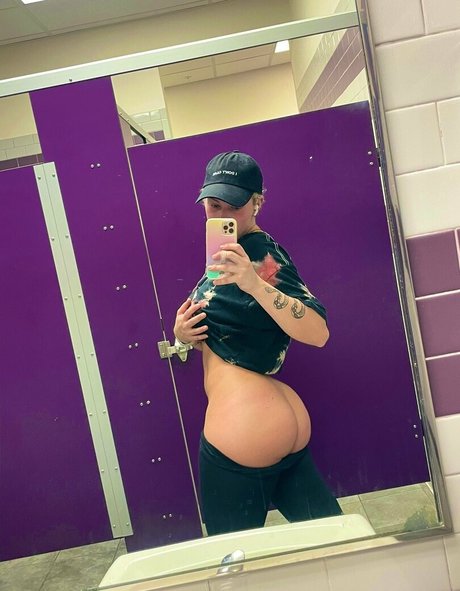 plus size onlyfans sexy xxx galerien