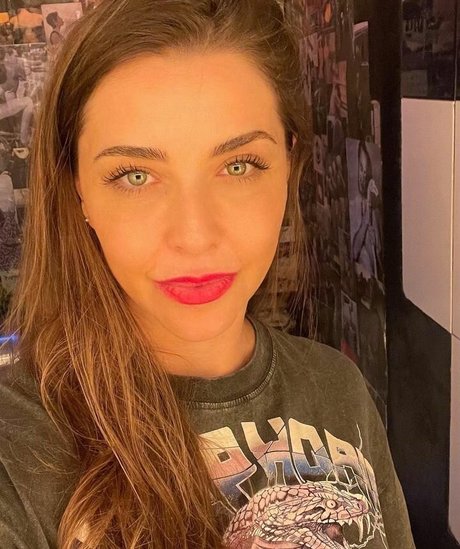 interracial anal onlyfans nacktheit exklusive archiv