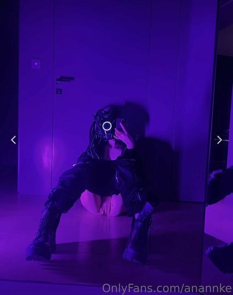 junge mädchen nur fans hd sexy bilder