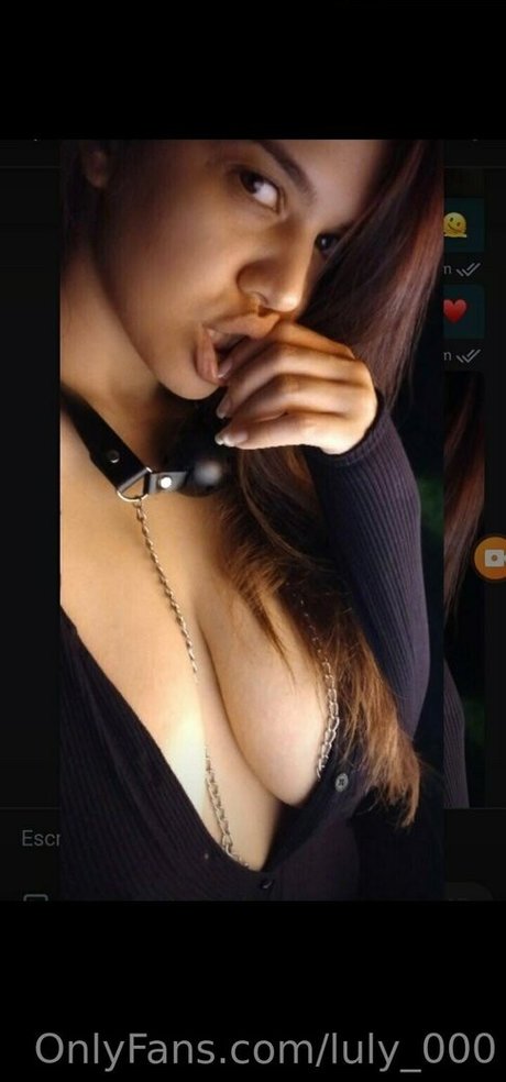 luly 000 kunst beste bilder