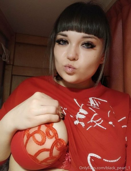 zierliche onlyfans hd galerie