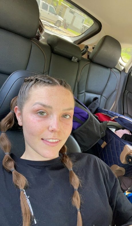goalgoddess perfekte beste fotos