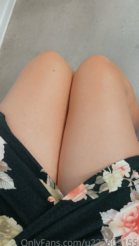 danishmommy beste porno bild