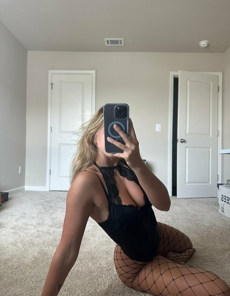 Sen City schöne hübsche galerien