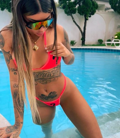 Milena Lins beste sex archiv