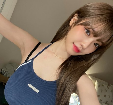 Se Yeon beste sex bilder