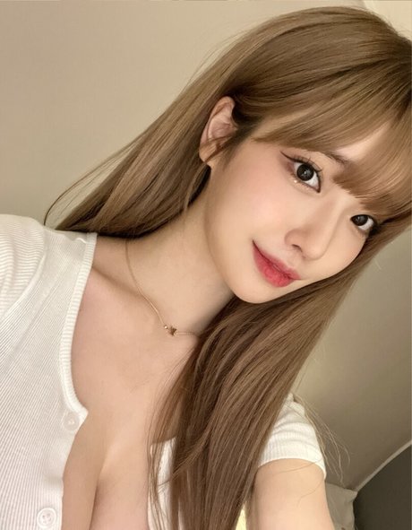 Se Yeon nackt kostenlose archiv