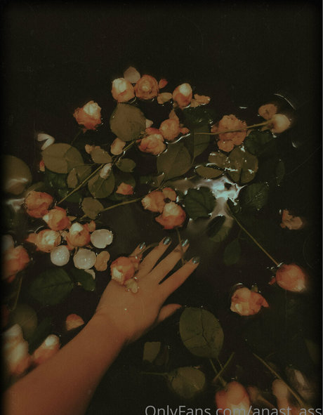 fingern spritzen onlyfans heiße nacktheit galerien