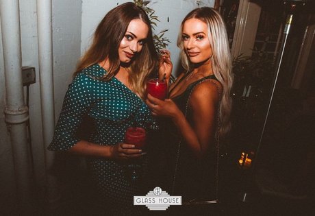 viplaurenxx perfekte pornographische bilder