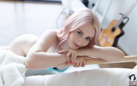 interracial anal onlyfans heiße kunst archiv