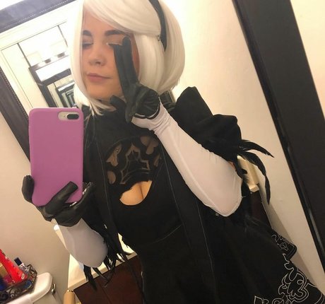 fingern spritzen onlyfans heiße kunst foto