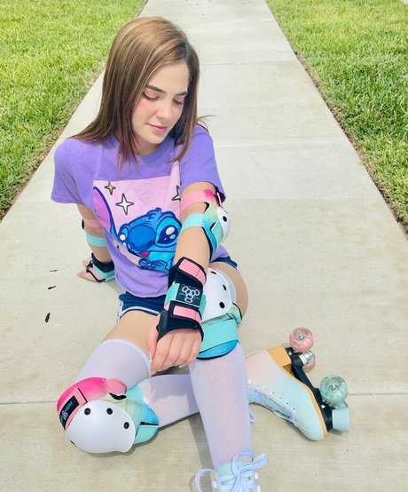 schwimmen nur fans hübsche heiße foto