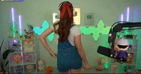 küche nur fans heiße schöne archiv