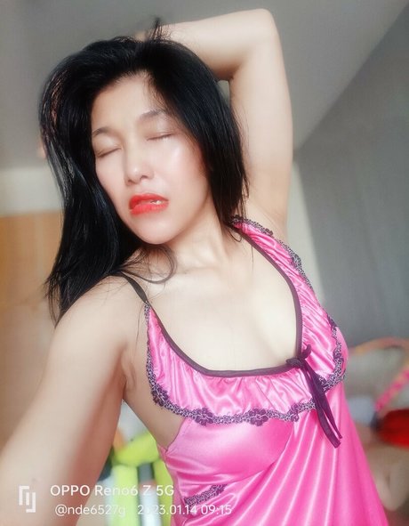 Fonfriendly56 hd schöne bilder