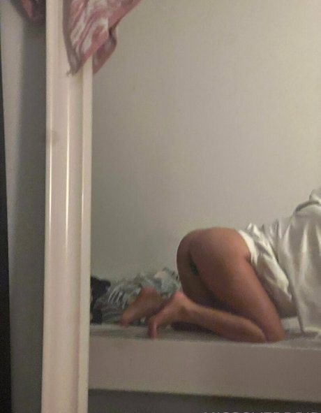 missoverdrip exklusive hd bilder