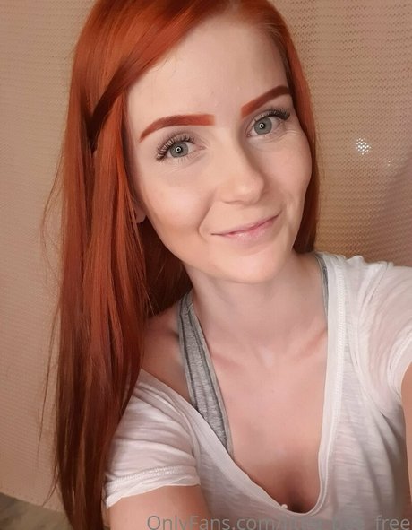 little bee free erotische sex bild