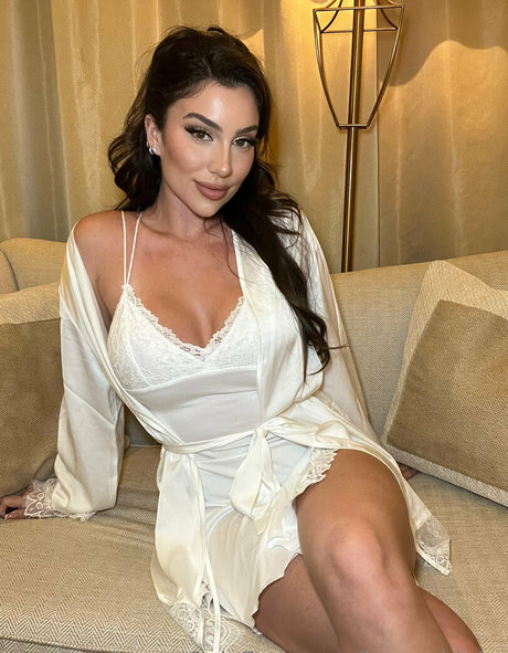 amateurvideos von onlyfans nackt top galerien