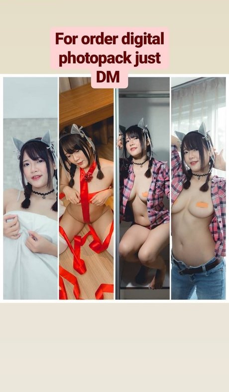 monsterschwanz-onlyfans erotische foto