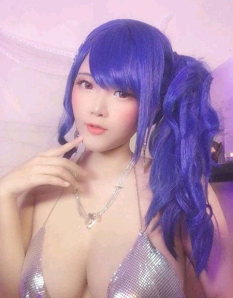 Hiyukimos hd pornostar galerien